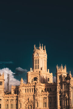 cathedral of leon spain