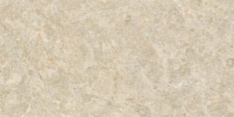 Naklejka premium Natural texture of marble with high resolution, glossy slab marble texture of stone for digital wall tiles and floor tiles, granite slab stone ceramic tile, rustic Matt texture of marble.