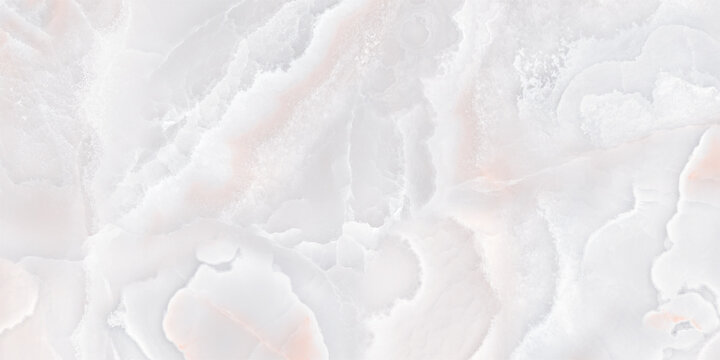 Soft Onyx Marble Wall and Floor Tiles, ceramic and porcelaine tiles for interior and exterior Surface, high details marbl