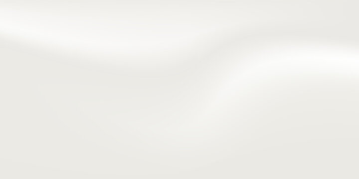 Texture soft gradient neutral minimal color, calm and delicate background. Pastel plain gradation. beige luxury