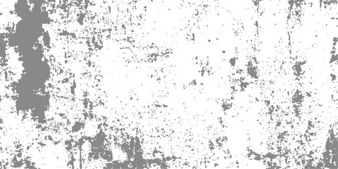 Abstract a weathered gray texture over a neutral background that brings unique artistic appeal and a vintage character to your project. © DreamLoom