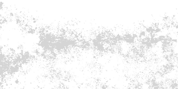 Abstract an elegant, textured image of faded gray blotches on a bright background, simulating a weather-beaten and distressed canvas, evoking a sense of age and depth. 