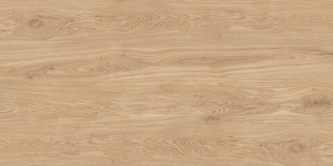 wood texture background wooden surface colour wood nature © MAA BAHUCHAR