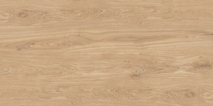 wood texture background wooden surface colour wood nature
