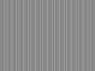 Obraz premium Modern abstract background featuring sleek vertical black and white lines