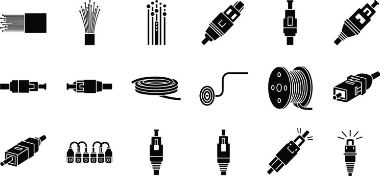 Automotive Electrical Connector Images – Browse 242,272 Stock Photos ...