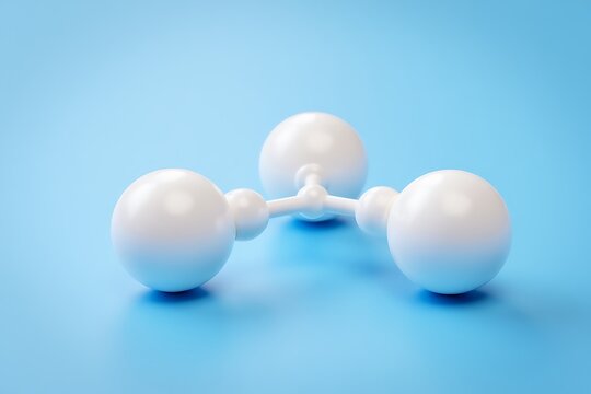 Understanding the Fundamental Structure and Atomic Bonding of Hydrogen Molecules