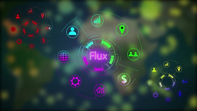 Business, Technology, Internet and network concept. Consulting Expert Advice Support Service.