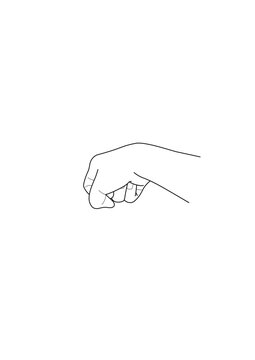hand_182