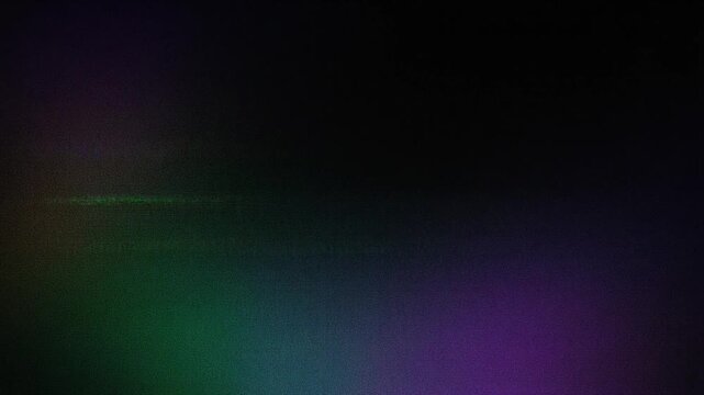 Analog vintage glitch effect overlay, dirt vintage noise, filmstrip, dust scratches overlay, analog static noise motion overlay, vhs damaged old crt retro vintage television glitch effect, 4k