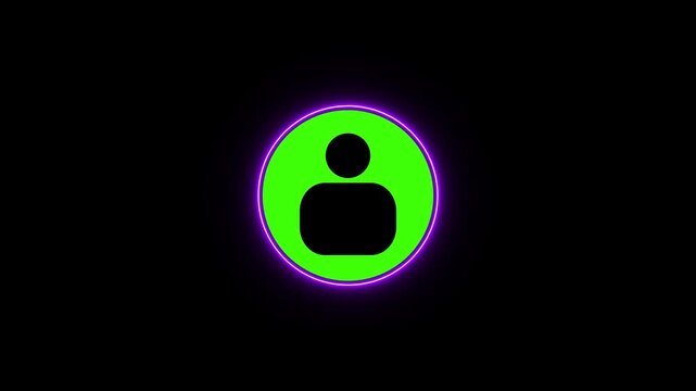 Group of people users. Persons User icon in flat style, Person icon, User web site, Avatar, profile, People, account symbol. Leader and workers. person symbol, group, Friends, people, users icon 