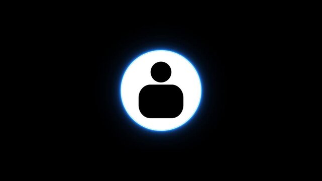 Group of people users. Persons User icon in flat style, Person icon, User web site, Avatar, profile, People, account symbol. Leader and workers. person symbol, group, Friends, people, users icon 