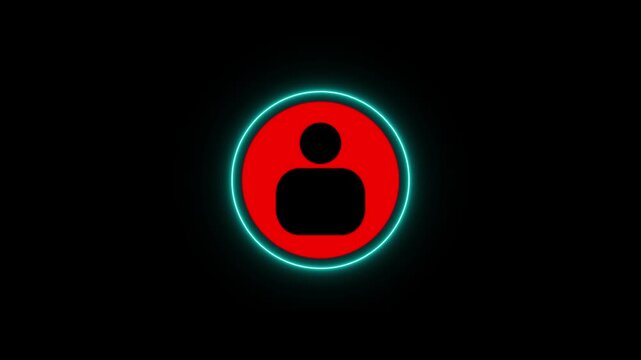 Group of people users. Persons User icon in flat style, Person icon, User web site, Avatar, profile, People, account symbol. Leader and workers. person symbol, group, Friends, people, users icon 