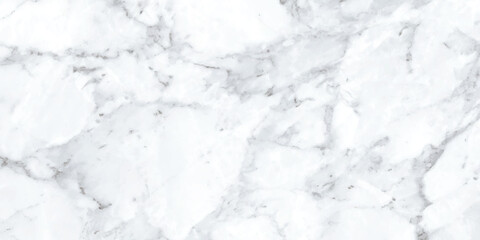 Obraz premium white marble texture .Black and white marbling surface stone wall tiles texture. Digital Wall and Floor Tile Design, Geometric pattern design. and high resolution stone texture design.