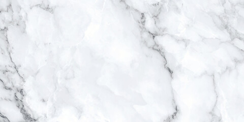 Obraz premium white marble texture .Black and white marbling surface stone wall tiles texture. Digital Wall and Floor Tile Design, Geometric pattern design. and high resolution stone texture design.