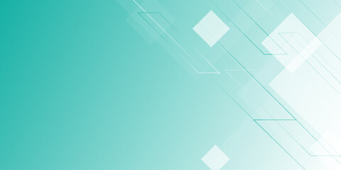 Fototapeta premium Abstract line with architecture futuristic background minimal concept vector illustration subtle design. can be used for wallpaper, template, poster, backdrop, book cover, brochure, leaflet, flyer. 