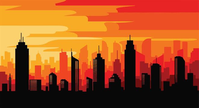 Adobe Illustrator Artwork