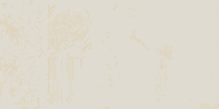 Faded illustration of a dreamcatcher with delicate feather details