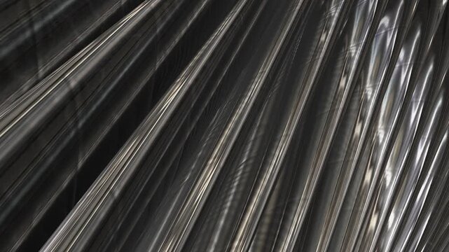abstract bronze background. motion graphic for designers. animated background	
