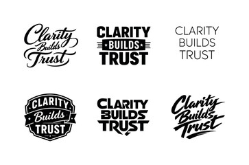 Fototapeta premium Upcycling process. Colorful flat vector icons set of Upcycling process: old object, transformation arrows, tools hammer and scissors, redesign sketch, paint