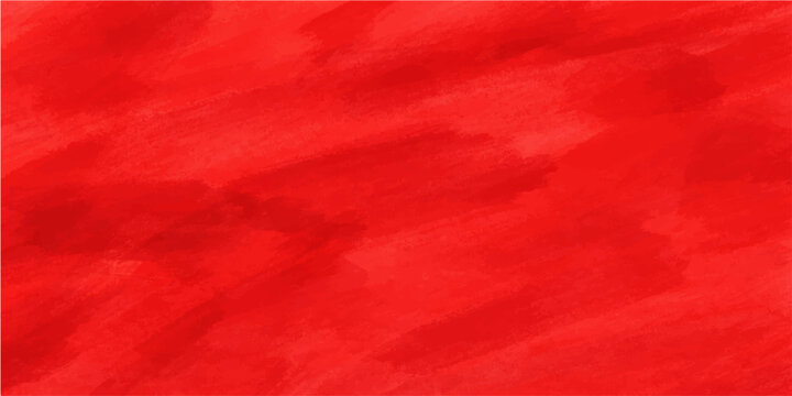 A luxury red silk fabric background featuring a soft flowing satin texture with shiny velvet waves for a romantic Valentine design backdrop