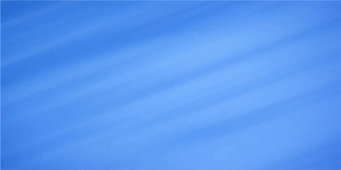 Naklejka premium A soft blue silk background features an abstract gradient pattern with blurred lines that mimic a clear summer sky and airy clouds for a serene nature design