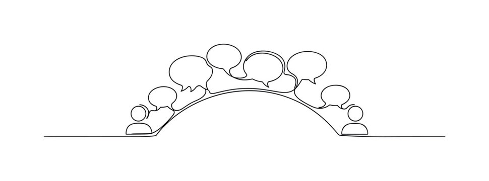 collaborative creative process seamless pattern, artists sharing ideas, painting, music, digital art, sketchbooks, palettes, instruments arranged in