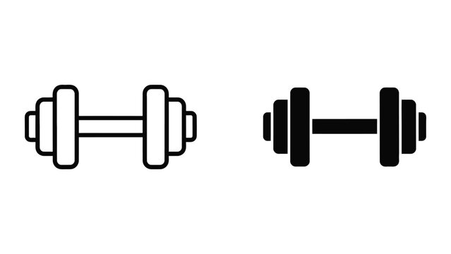 usb cable connector types flat design vector illustration