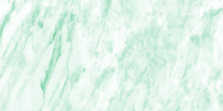Green watercolor h stroked painting green Watercolor paper ted drawn light gr minimalistic background. Paper tn spring illustration f watercolor n.