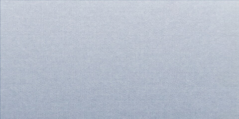Fototapeta premium A soft, pale blue backdrop is a canvas of serenity, smooth textures. Evoking a sense of calm and visual interest.