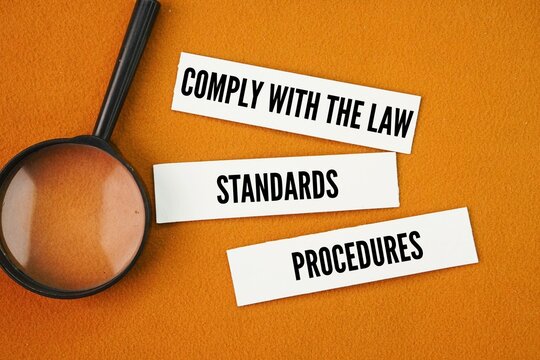 What are the three golden rules of safety? The three HSSE Golden Rules, Comply with the law, standards and procedures word. Intervene on unsafe or non-compliant actions. Respect our neighbors.