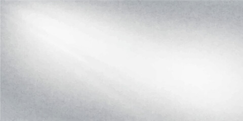 Obraz premium Subtle textured metallic surface, shimmering light creates a sense of sophistication and modernity. 