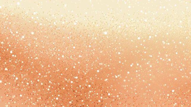 water drops background