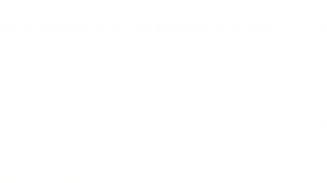 Playful Shapes Matte Transitions: 6-in-1 versatility per file. Minimalist, organic matte masks for kids content & fun edits. Fast, drag-and-drop workflow for professional creators.