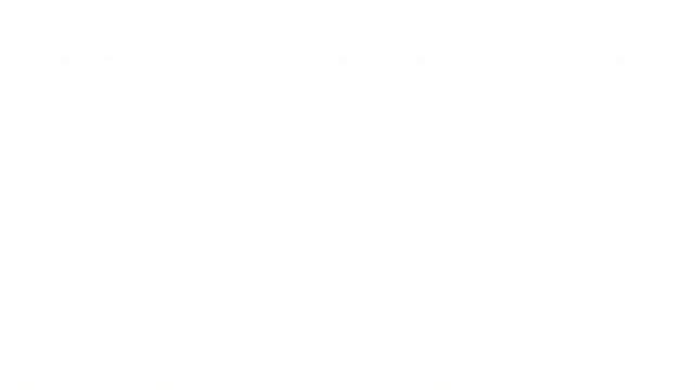 Playful Shapes Matte Transitions: 6-in-1 versatility per file. Minimalist, organic matte masks for kids content & fun edits. Fast, drag-and-drop workflow for professional creators.