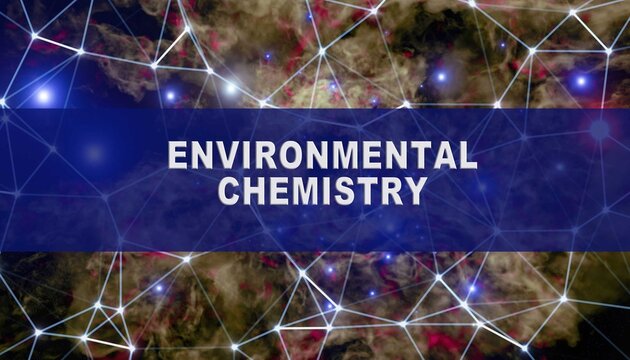 Environmental Chemistry