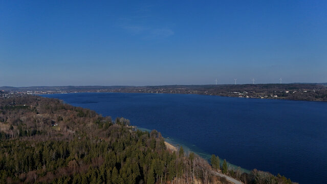 Landschaft
