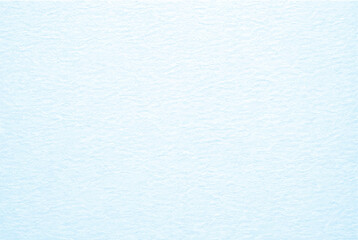 White wall texture, White paper texture, Ready for architecture renders, texture background. © Design Field