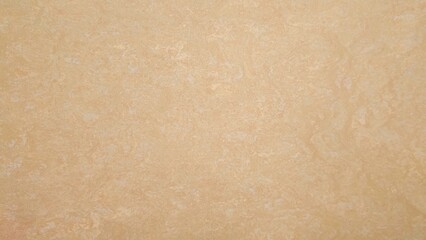 Obraz premium faux wood color texture fiberboard tabletop plywood mdf board table seamless abstract plain background