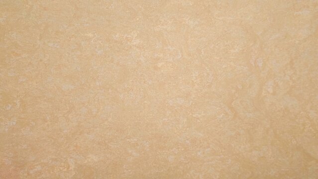 faux wood color texture fiberboard tabletop plywood mdf board table seamless abstract plain background