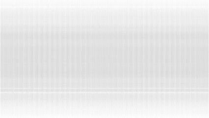 Vertical scanlines glitch effect overlay, VHS screen lines, TV static interference pattern. Retro CRT monitor noise texture isolated on white. Motion blur speed stripes for video transition effects. © Vinay