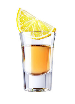 Tequila