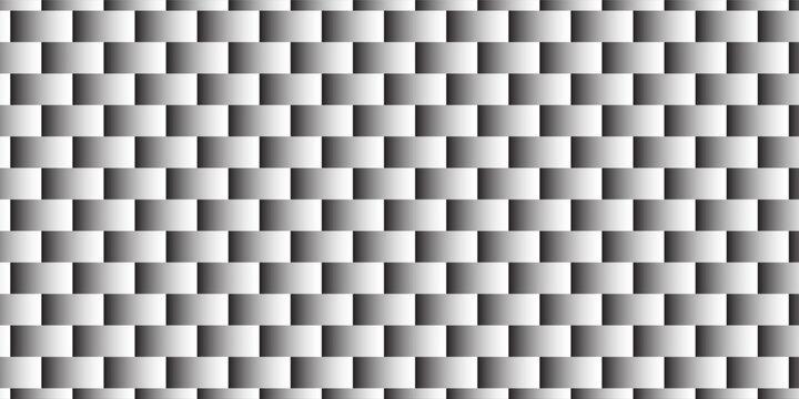 Modern black brick wall and black brick wall texture background for painted stone tile blocks. brick wall background.eps 10