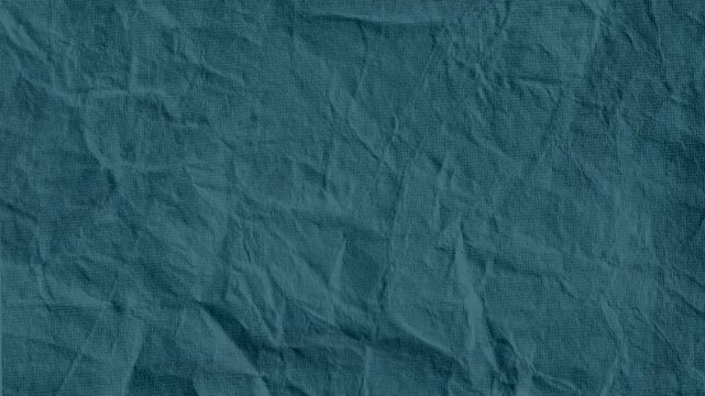 Dynamic Ripped Paper Transition with Green Screen | Torn Page Reveal Screen Wipe Effect | paper tear transition