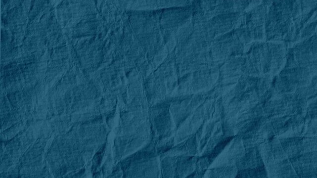 Dynamic Ripped Paper Transition with Green Screen | Torn Page Reveal Screen Wipe Effect | paper tear transition