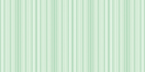 Fototapeta premium Komposition background vector textile, furniture lines seamless pattern. Chirt stripe texture vertical fabric in light and white colors.
