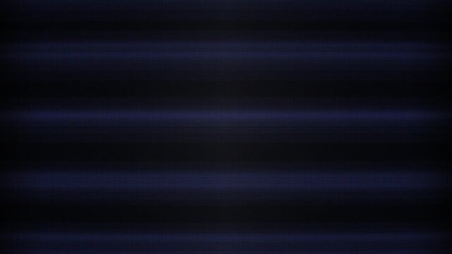 Digital CRT screen scanlines in obsidian stone dark tones with glowing monitor lighting and subtle VHS glitch distortion 4k video