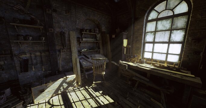 Wheelwright Window Wheelwright Images – Browse 1,503 Stock Photos, Vectors, and Video ...