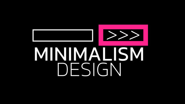 Simple Clean Title 3