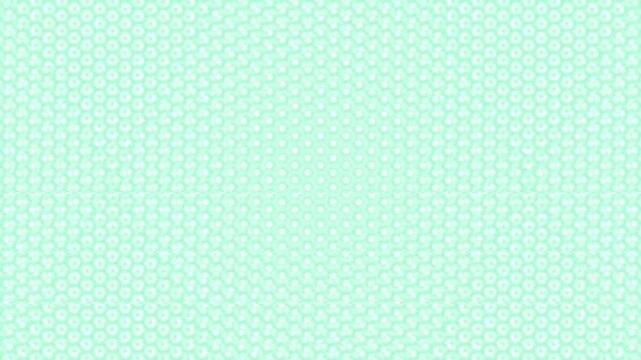 Pink textured background with subtle dotted pattern for design projects